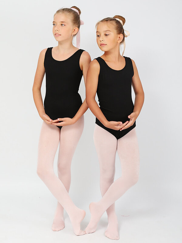 Bonito Купальник 587302 BK1764B черный