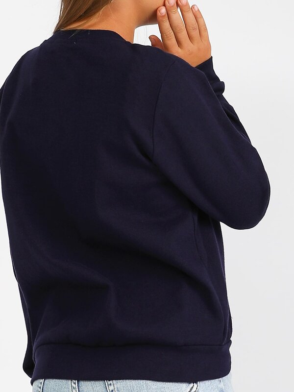 Bonito Кардиган 587318 BK0502K-BR темно-синий