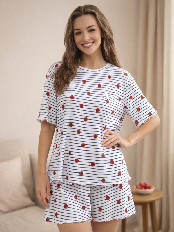 Binita Комплект 587357 1271-2 белый