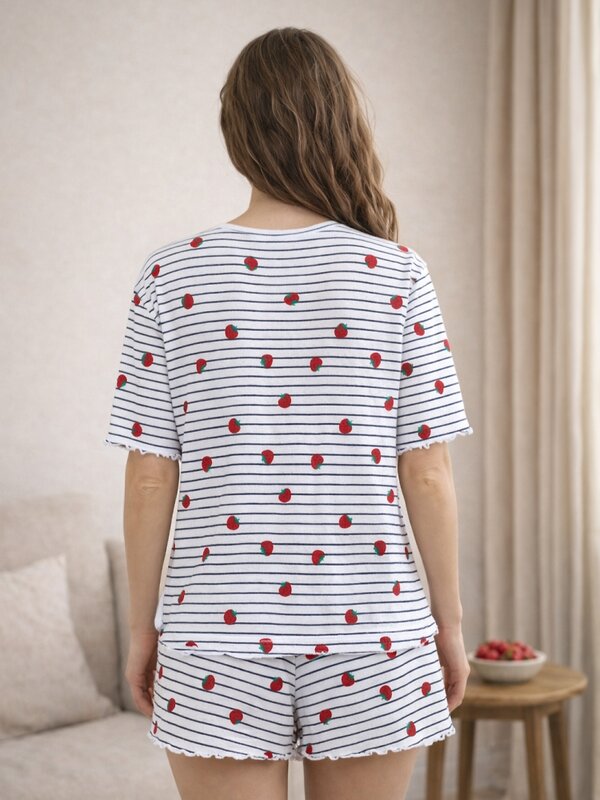 Binita Комплект 587357 1271-2 белый