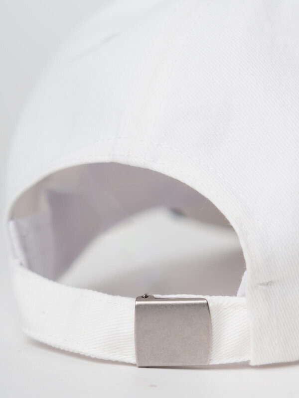 PLAYTODAY Кепка 587469 12656038 белый