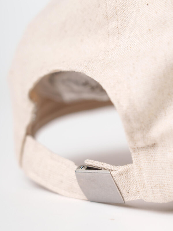 PLAYTODAY Кепка 587471 12656110 бежевый