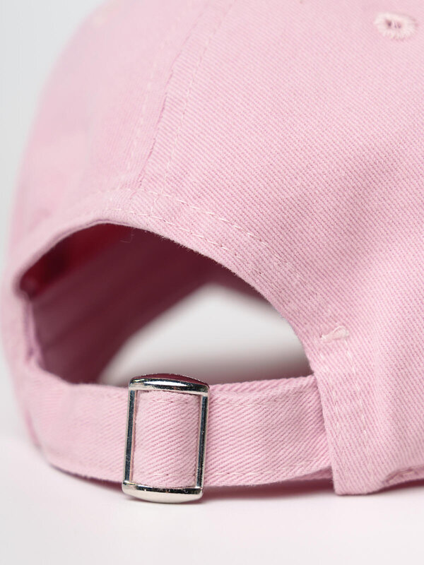 PLAYTODAY Кепка 587486 12621144 светло-розовый