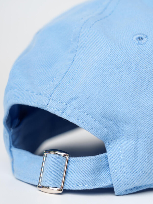 PLAYTODAY Кепка 587487 12621145 голубой