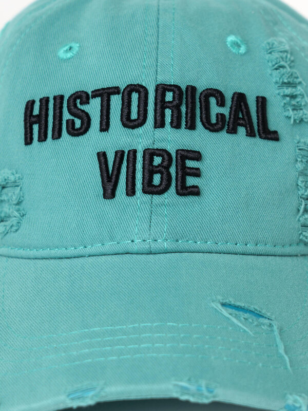 PLAYTODAY Кепка 587488 12621205 голубой