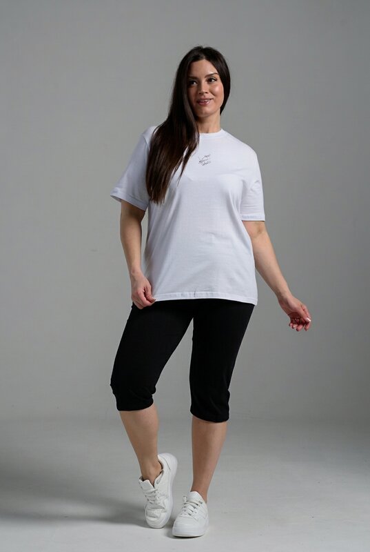 Натали Бриджи 587558 7462 черный