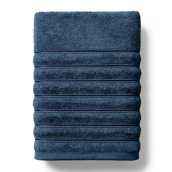 Хорошо Дома Полотенце 587559 938521 Элегия