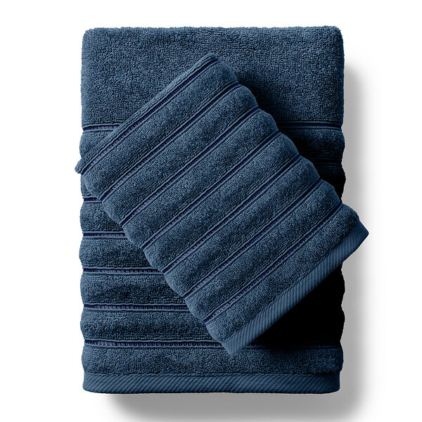 Хорошо Дома Полотенце 587559 938521 Элегия