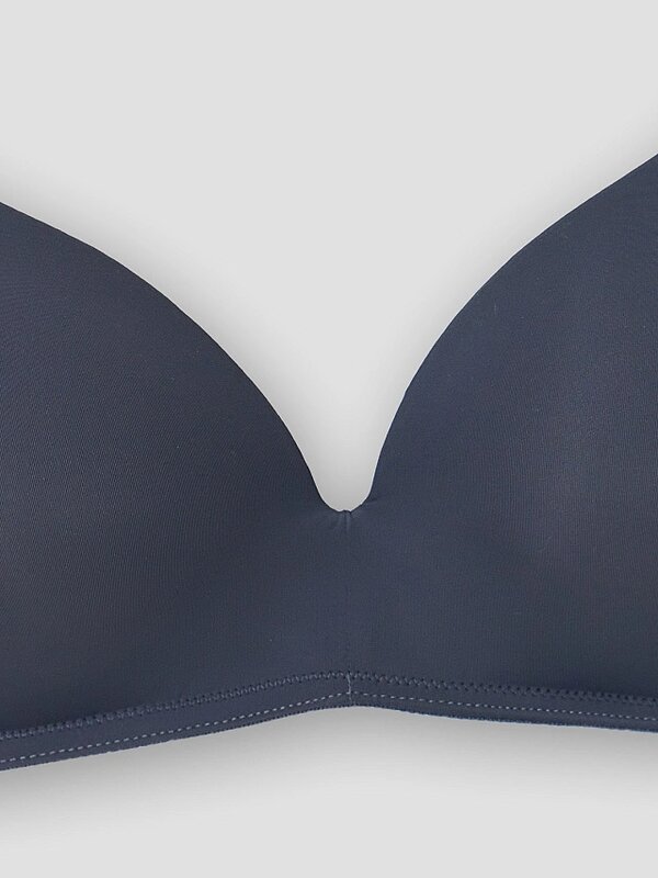 MARK FORMELLE Бюстгальтер 587610 512431 графит