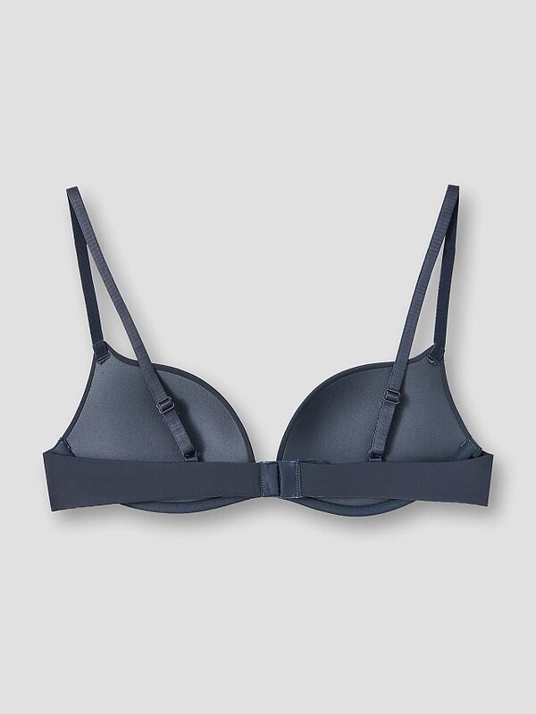 MARK FORMELLE Бюстгальтер 587616 512822 графит