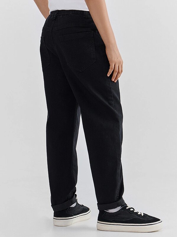 MARK FORMELLE Джинсы 587620 2026-1DTB903-4 черный