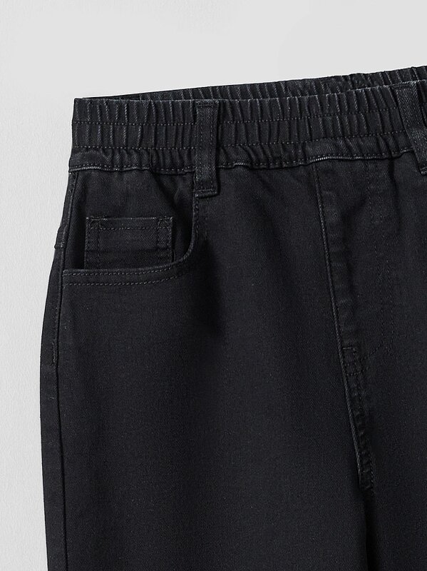 MARK FORMELLE Джинсы 587620 2026-1DTB903-4 черный