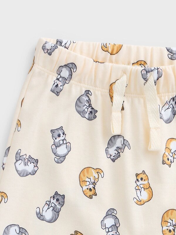 MARK FORMELLE Комплект 587626 89404 сливочное масло +котики на слив. масле