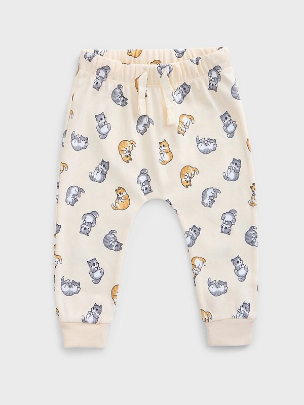 MARK FORMELLE Комплект 587626 89404 сливочное масло +котики на слив. масле