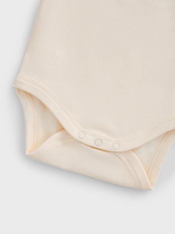 MARK FORMELLE Комплект 587626 89404 сливочное масло +котики на слив. масле