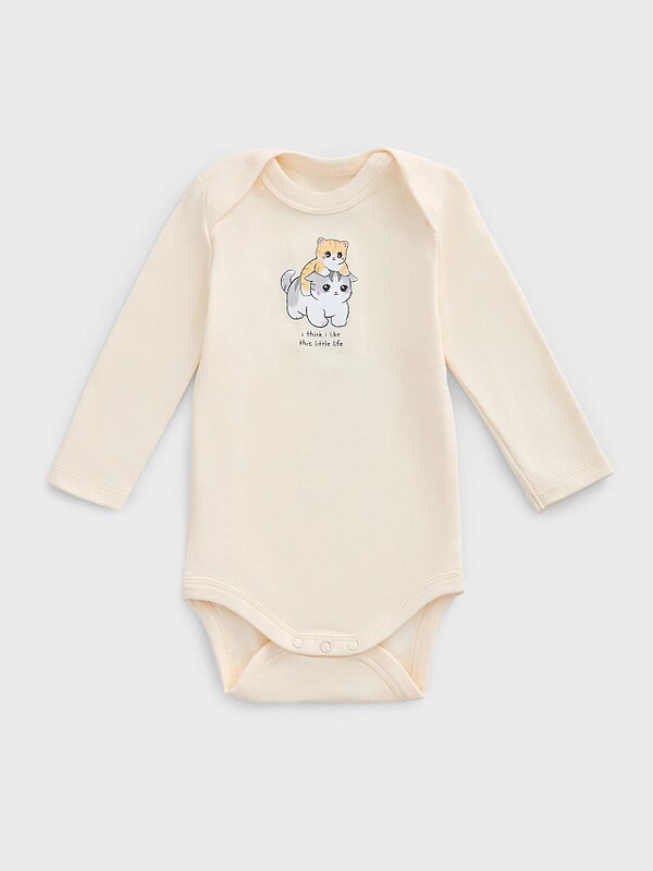 MARK FORMELLE Комплект 587626 89404 сливочное масло +котики на слив. масле