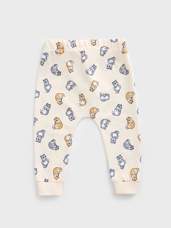 MARK FORMELLE Комплект 587626 89404 сливочное масло +котики на слив. масле