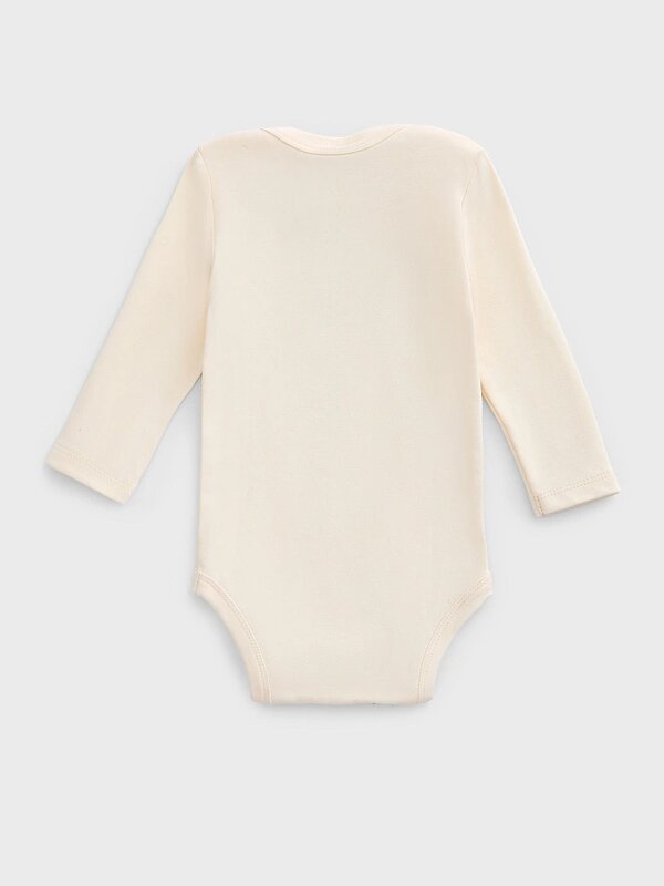 MARK FORMELLE Комплект 587626 89404 сливочное масло +котики на слив. масле