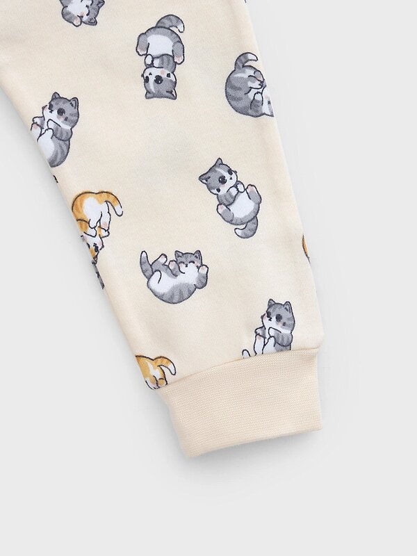 MARK FORMELLE Комплект 587626 89404 сливочное масло +котики на слив. масле