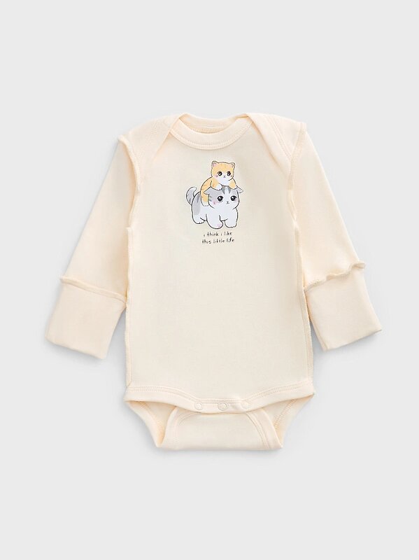 MARK FORMELLE Комплект 587627 89404-1 сливочное масло +котики на слив. масле