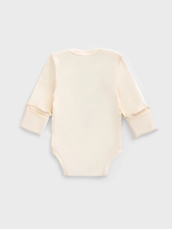 MARK FORMELLE Комплект 587627 89404-1 сливочное масло +котики на слив. масле