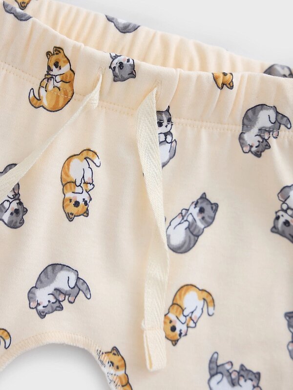 MARK FORMELLE Комплект 587627 89404-1 сливочное масло +котики на слив. масле