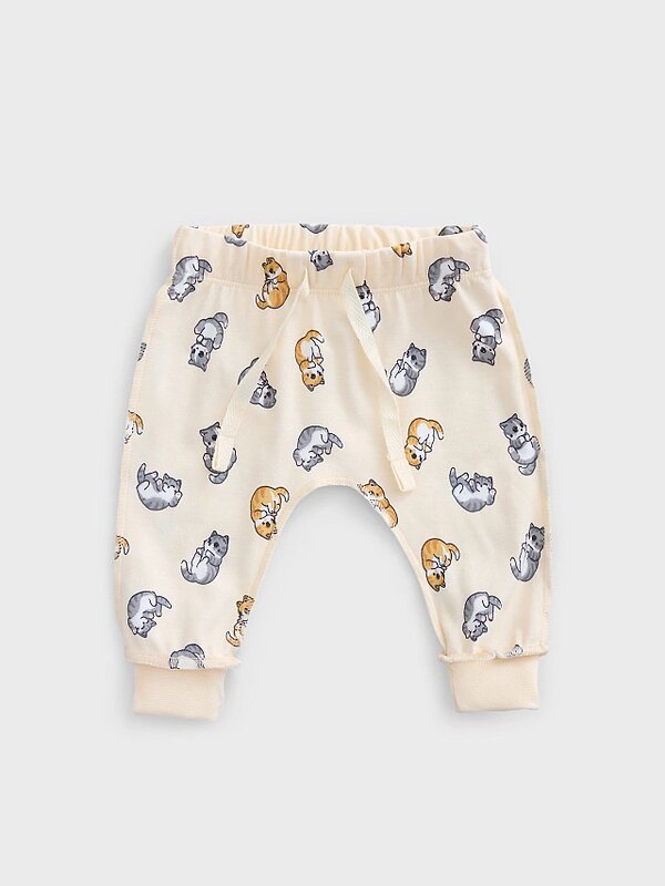 MARK FORMELLE Комплект 587627 89404-1 сливочное масло +котики на слив. масле