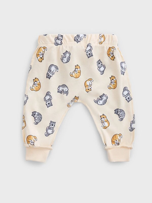 MARK FORMELLE Комплект 587627 89404-1 сливочное масло +котики на слив. масле