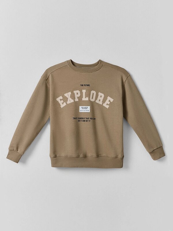 MARK FORMELLE Комплект 587629 393326 алюминий +печать