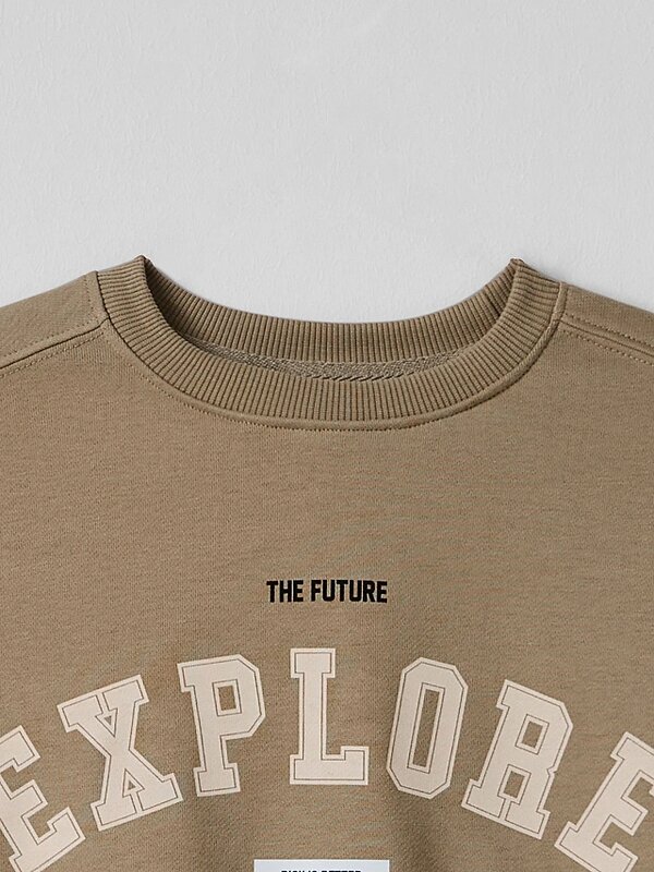 MARK FORMELLE Комплект 587629 393326 алюминий +печать