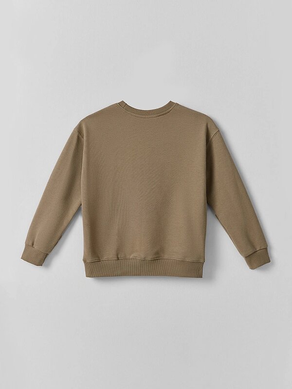 MARK FORMELLE Комплект 587629 393326 алюминий +печать