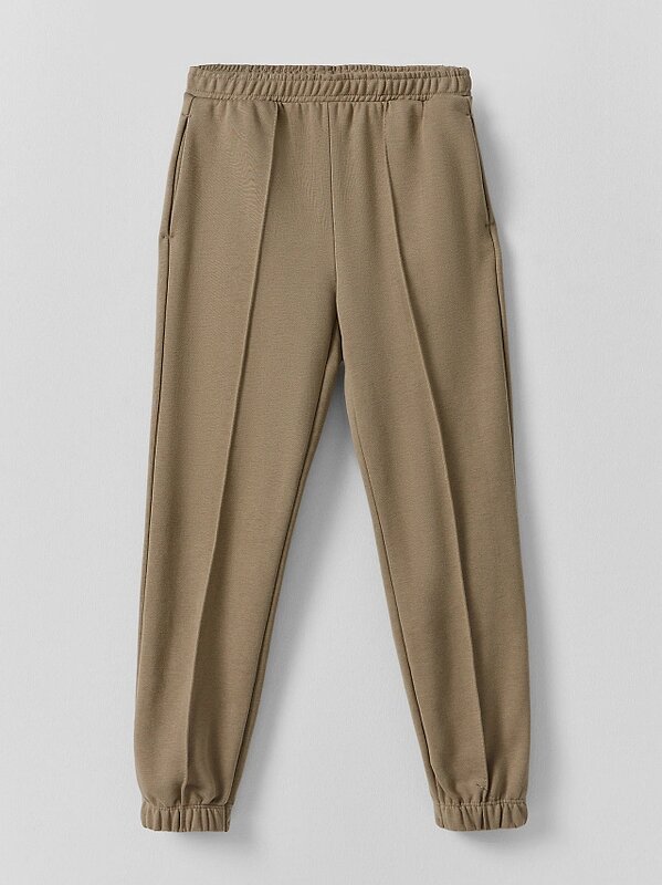 MARK FORMELLE Комплект 587629 393326 алюминий +печать