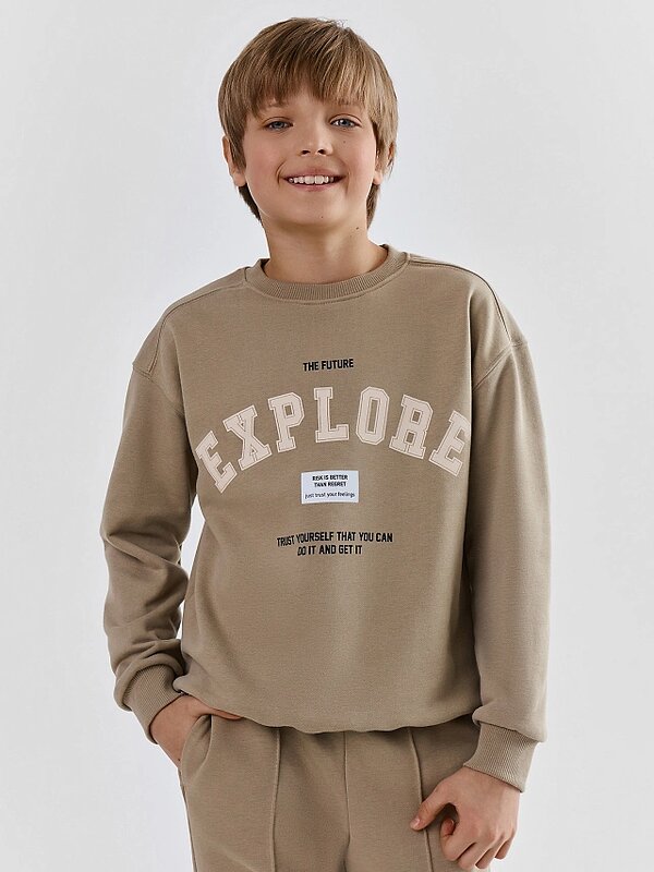 MARK FORMELLE Комплект 587629 393326 алюминий +печать