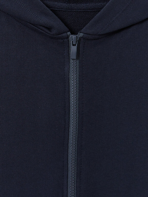 MARK FORMELLE Комплект 587630 393314 неви