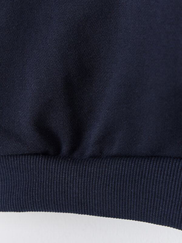 MARK FORMELLE Комплект 587630 393314 неви