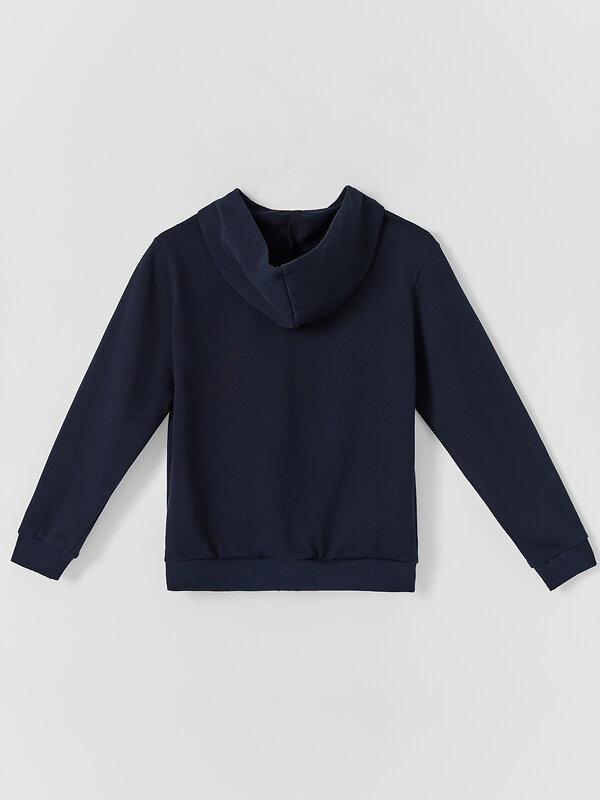 MARK FORMELLE Комплект 587630 393314 неви