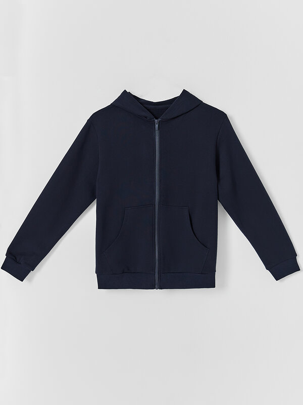 MARK FORMELLE Комплект 587630 393314 неви