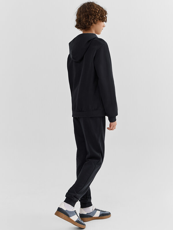 MARK FORMELLE Комплект 587630 393314 неви