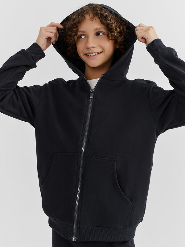 MARK FORMELLE Комплект 587630 393314 неви