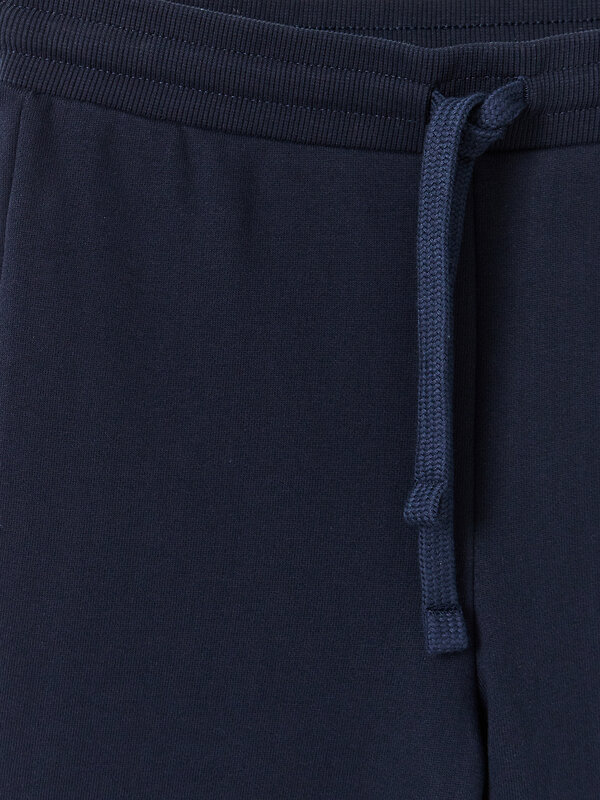 MARK FORMELLE Комплект 587630 393314 неви