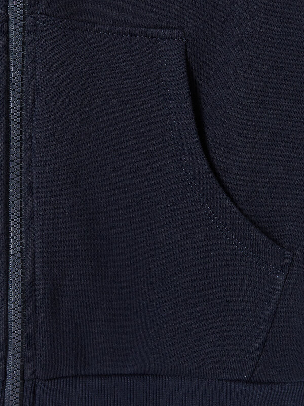 MARK FORMELLE Комплект 587630 393314 неви