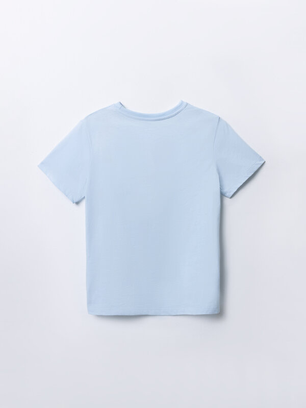 MARK FORMELLE Комплект 587631 563321 голубое небо +мышата на голубом небе