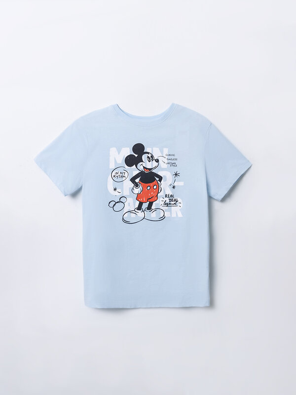 MARK FORMELLE Комплект 587631 563321 голубое небо +мышата на голубом небе