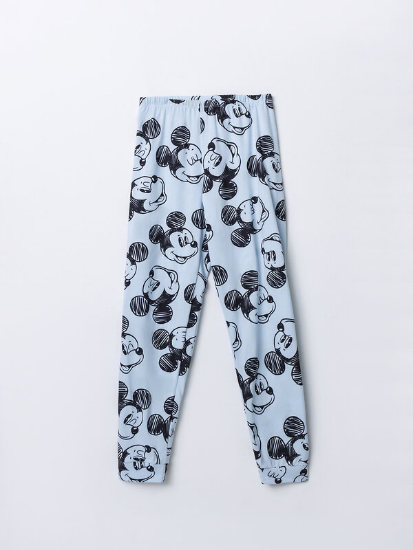 MARK FORMELLE Комплект 587631 563321 голубое небо +мышата на голубом небе