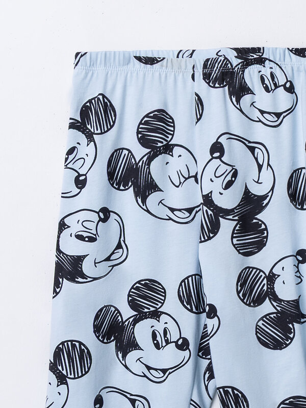 MARK FORMELLE Комплект 587631 563321 голубое небо +мышата на голубом небе