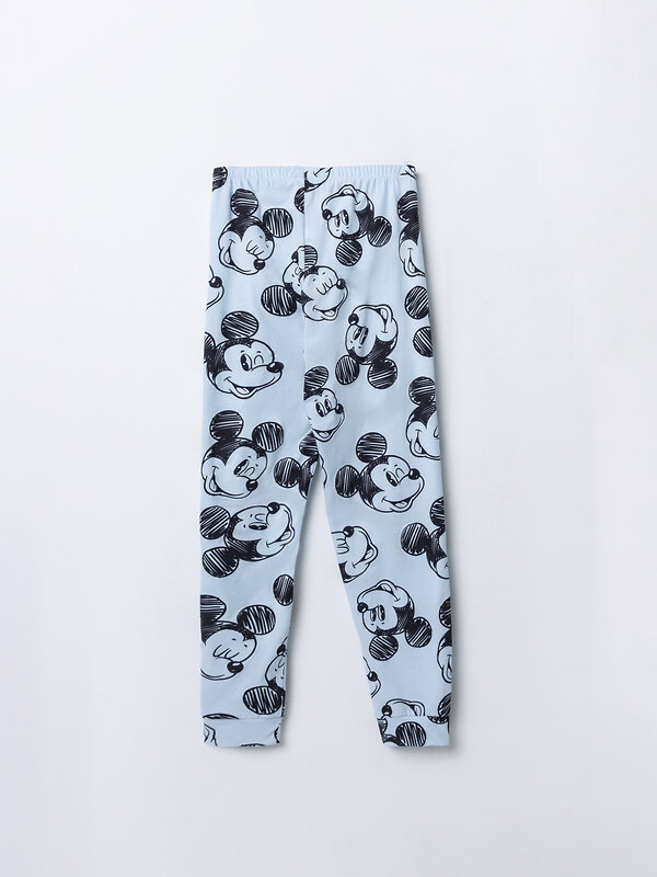 MARK FORMELLE Комплект 587631 563321 голубое небо +мышата на голубом небе