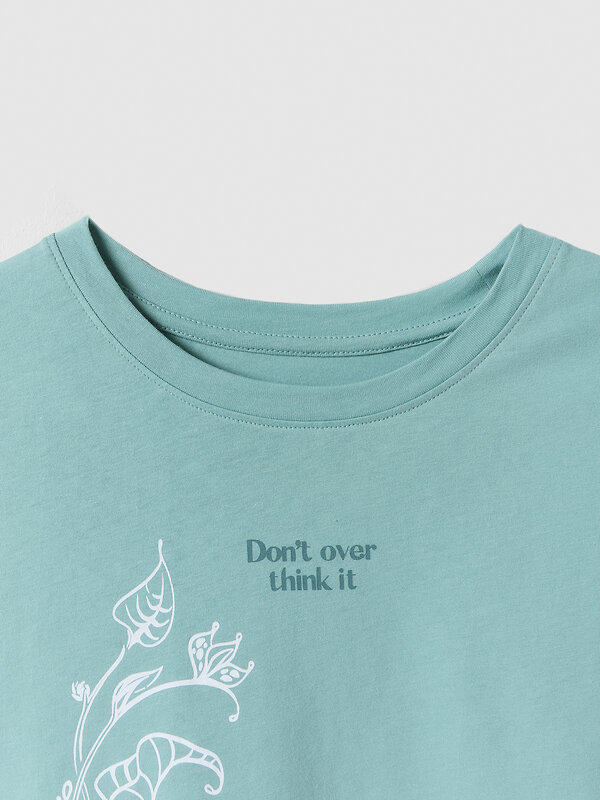 MARK FORMELLE Комплект 587632 592600 пыльная бирюза +пейсли на бирюзовом