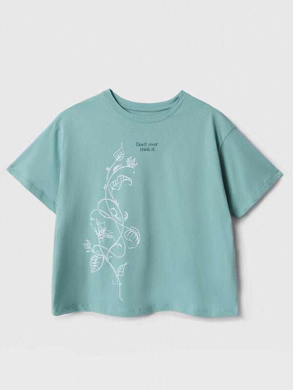 MARK FORMELLE Комплект 587632 592600 пыльная бирюза +пейсли на бирюзовом