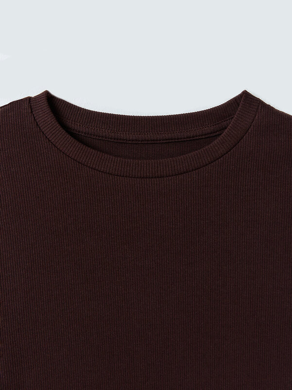 MARK FORMELLE Комплект 587633 592658 коричневый