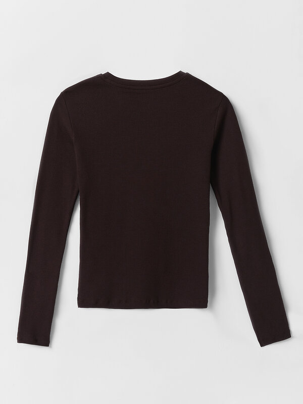 MARK FORMELLE Комплект 587633 592658 коричневый